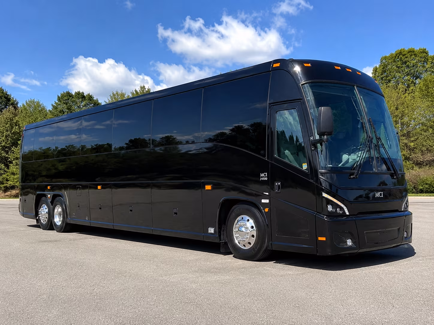 Raleigh Airport Transportation