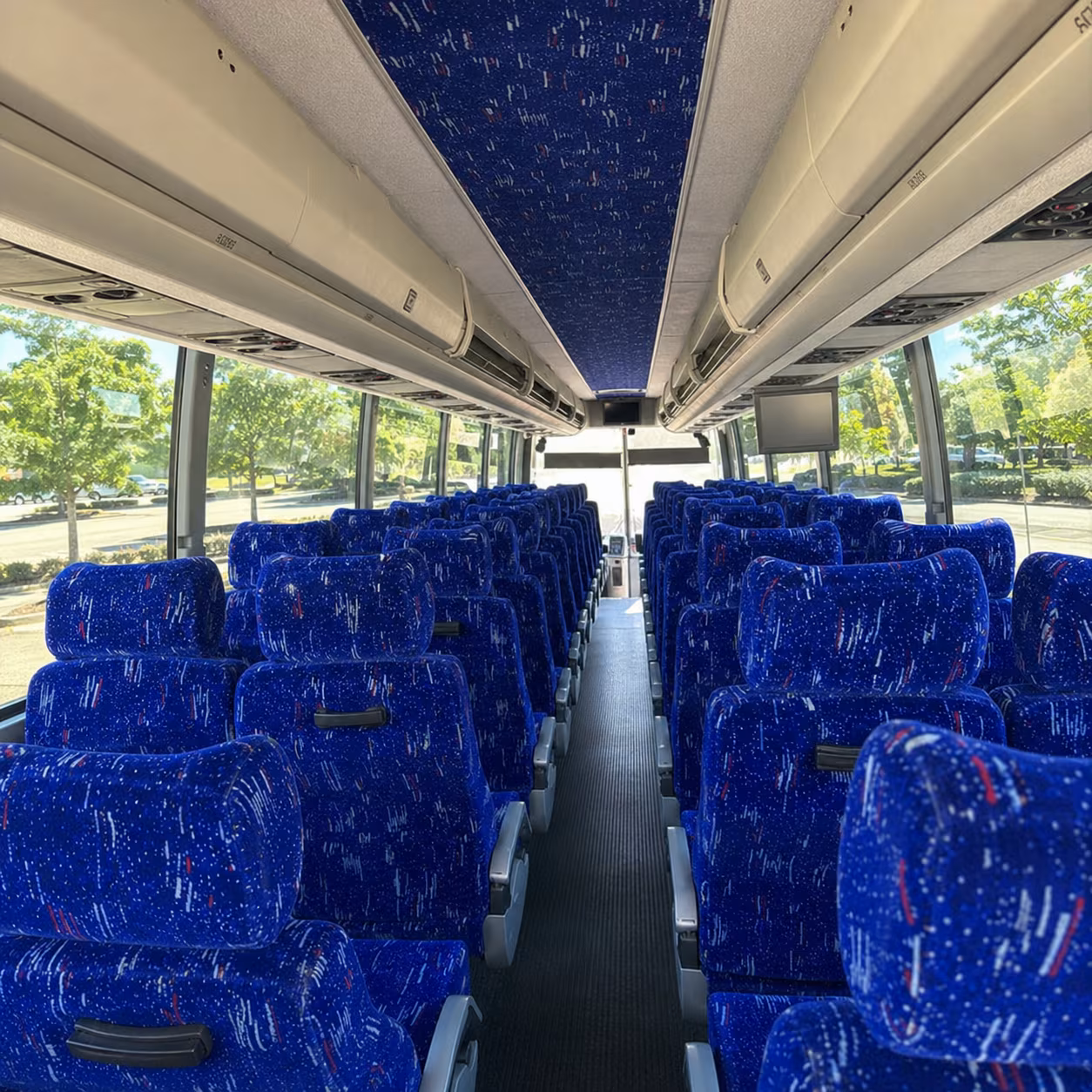 Apex Airport Shuttles & Transportation