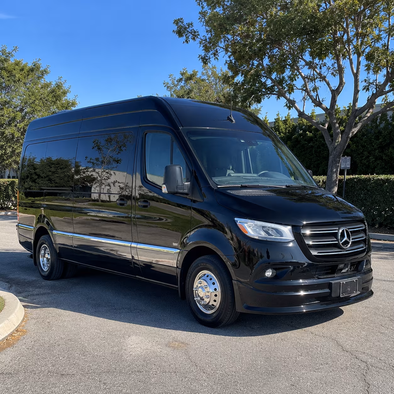 Durham Airport Shuttles & Transportation