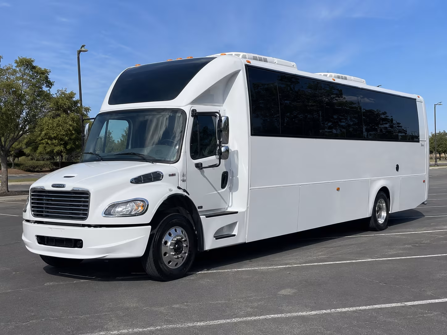 Durham Winery Tour & Pub Crawl Transportation