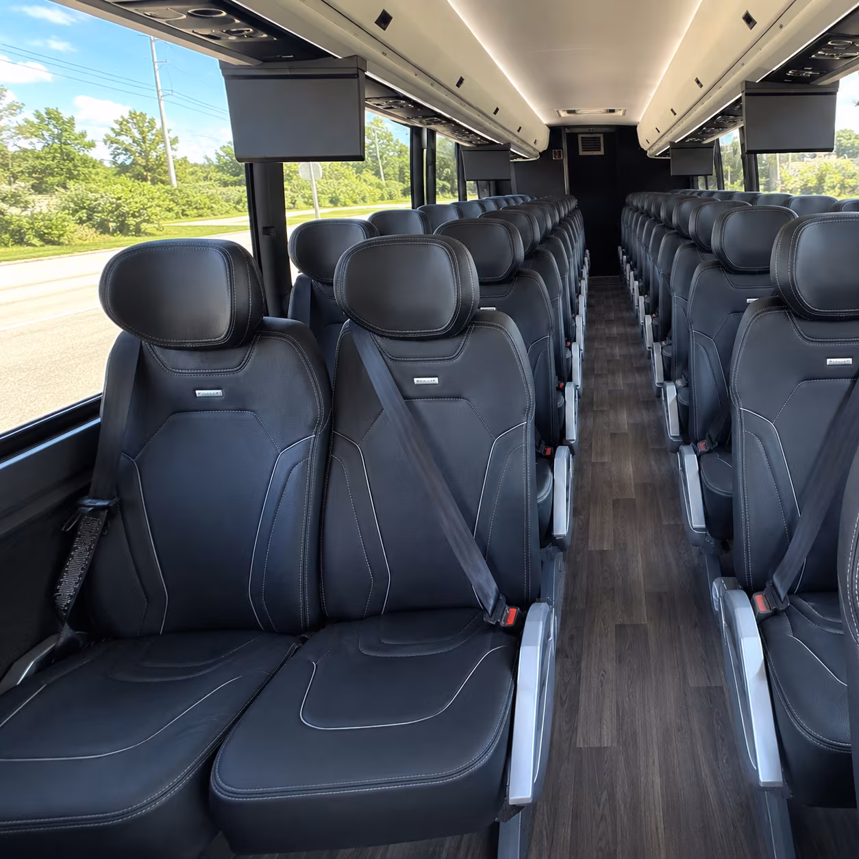 Wake Forest Airport Shuttles & Transportation